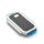 RUNTASTIC Bike Case  iPhone4/4S/5, White - 1448424 - zdjęcie 2